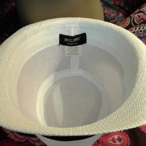 Hat - Picture 4 of 4